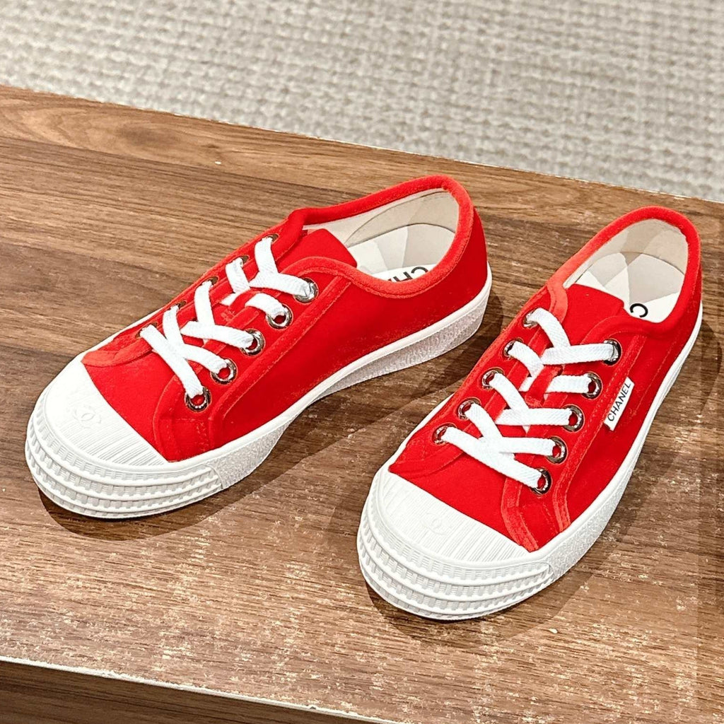 C-Sneakers