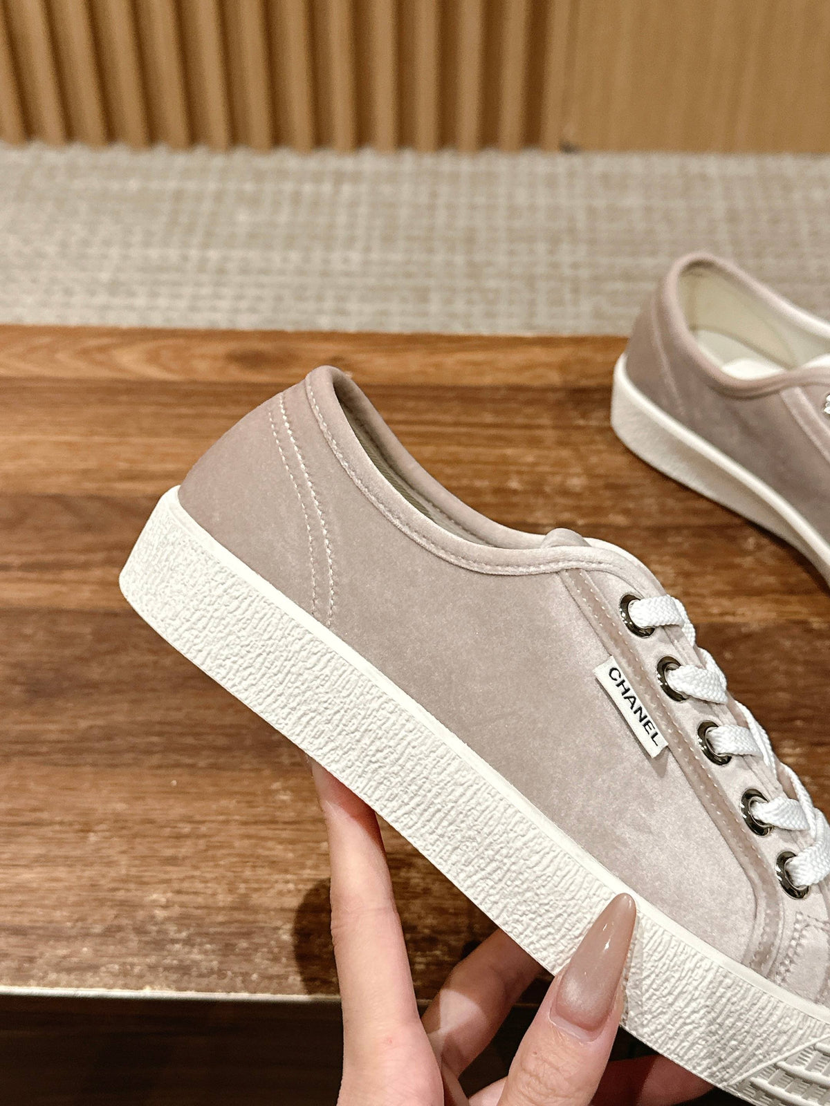 C-Sneakers