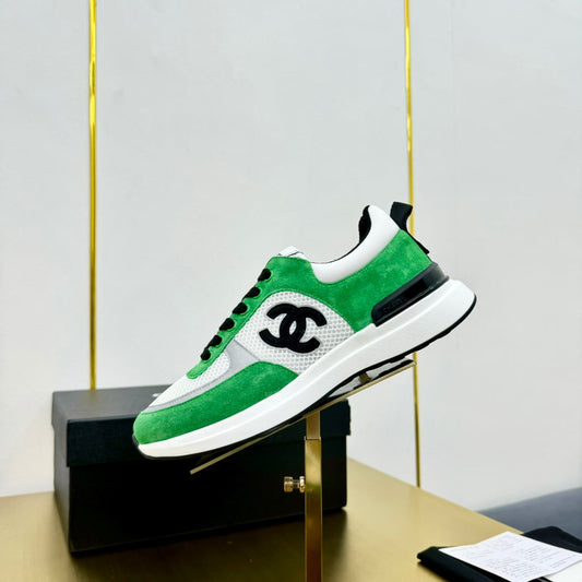 C-Sneakers