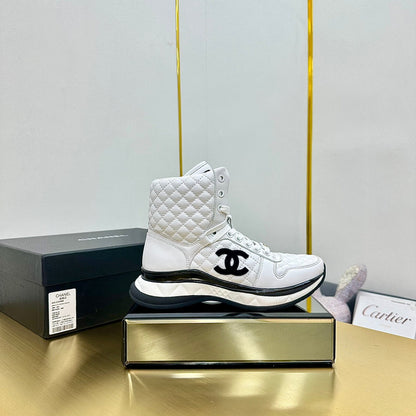 C-Sneakers