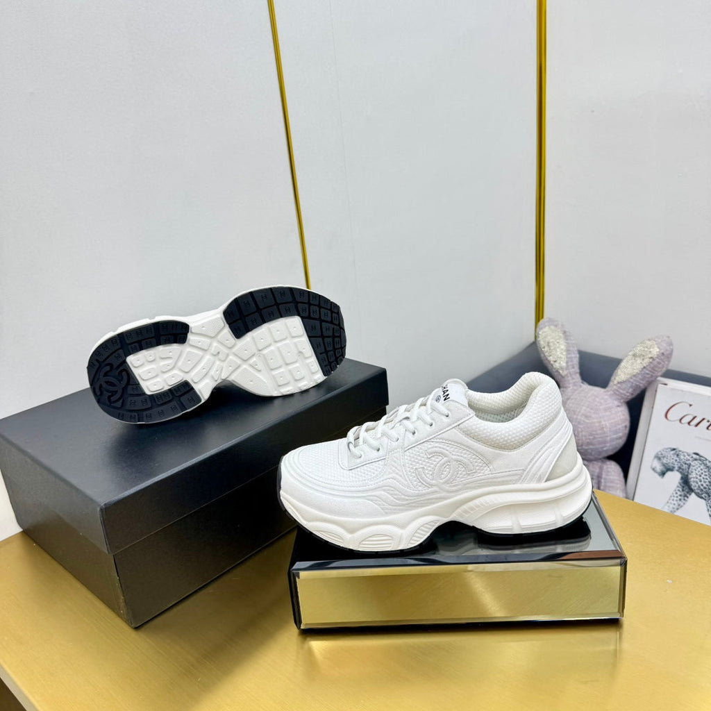 C-Sneakers