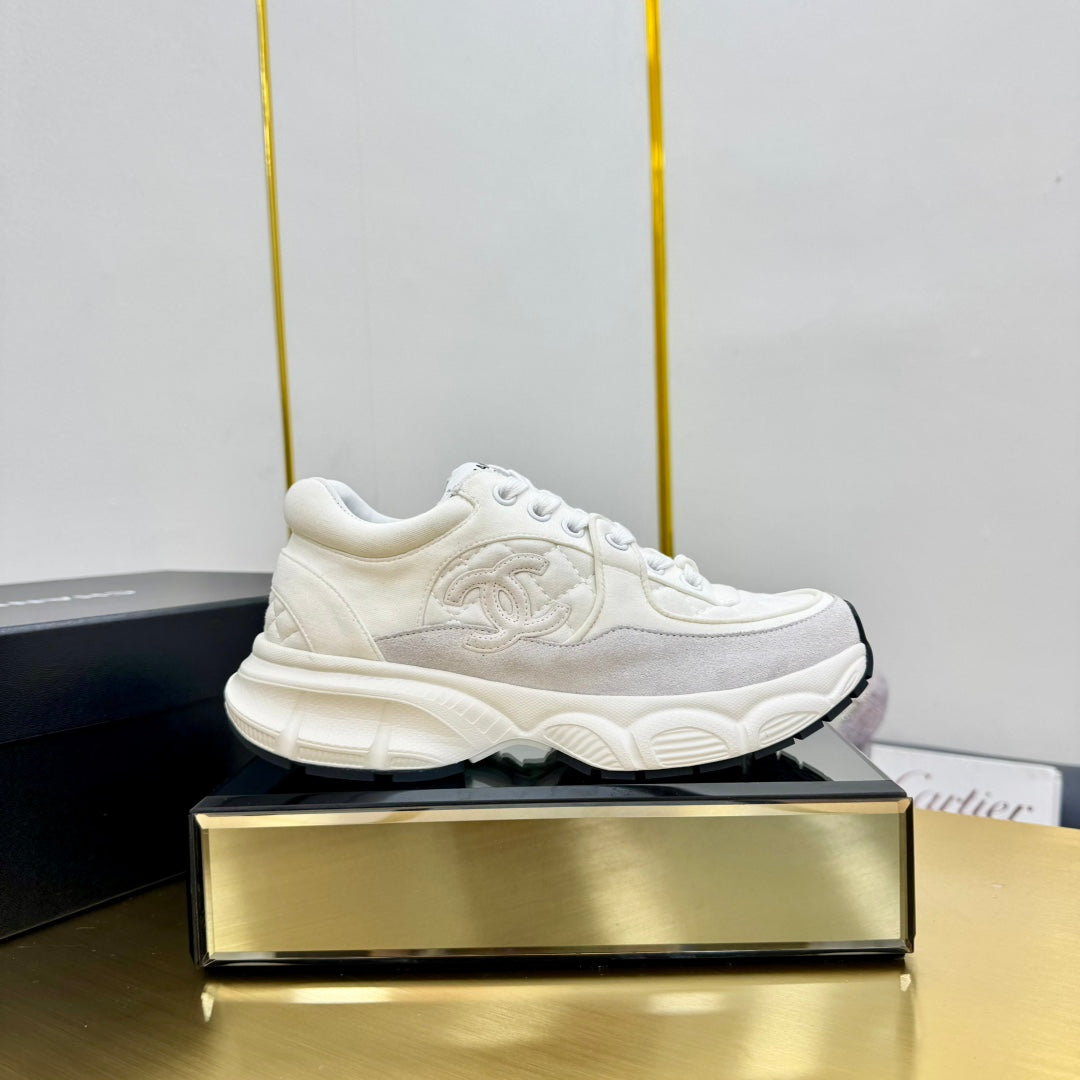 C-Sneakers