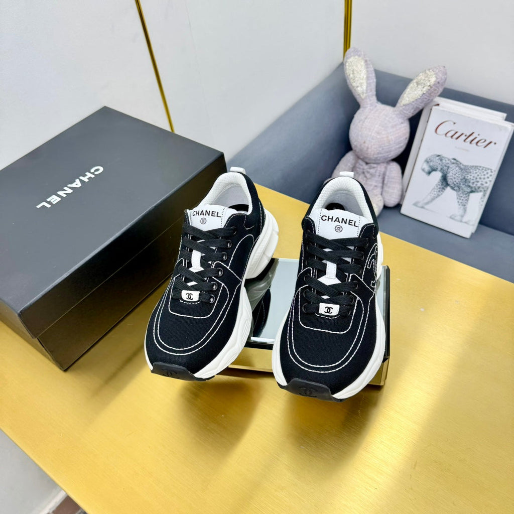C-Sneakers