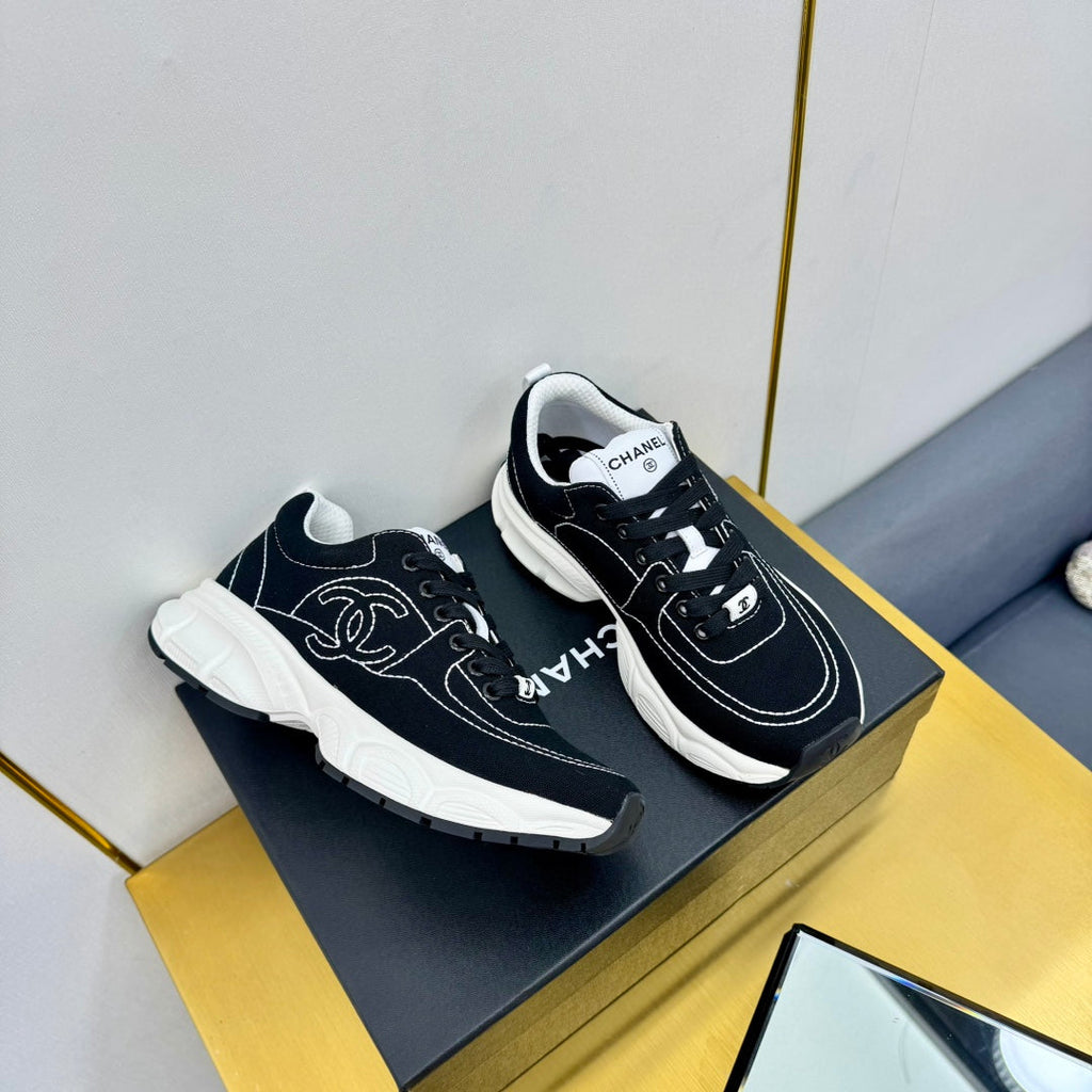 C-Sneakers