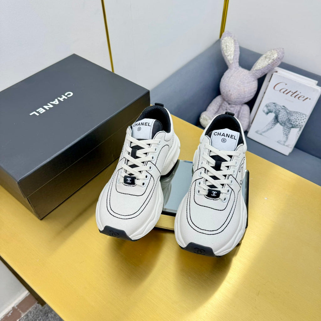 C-Sneakers