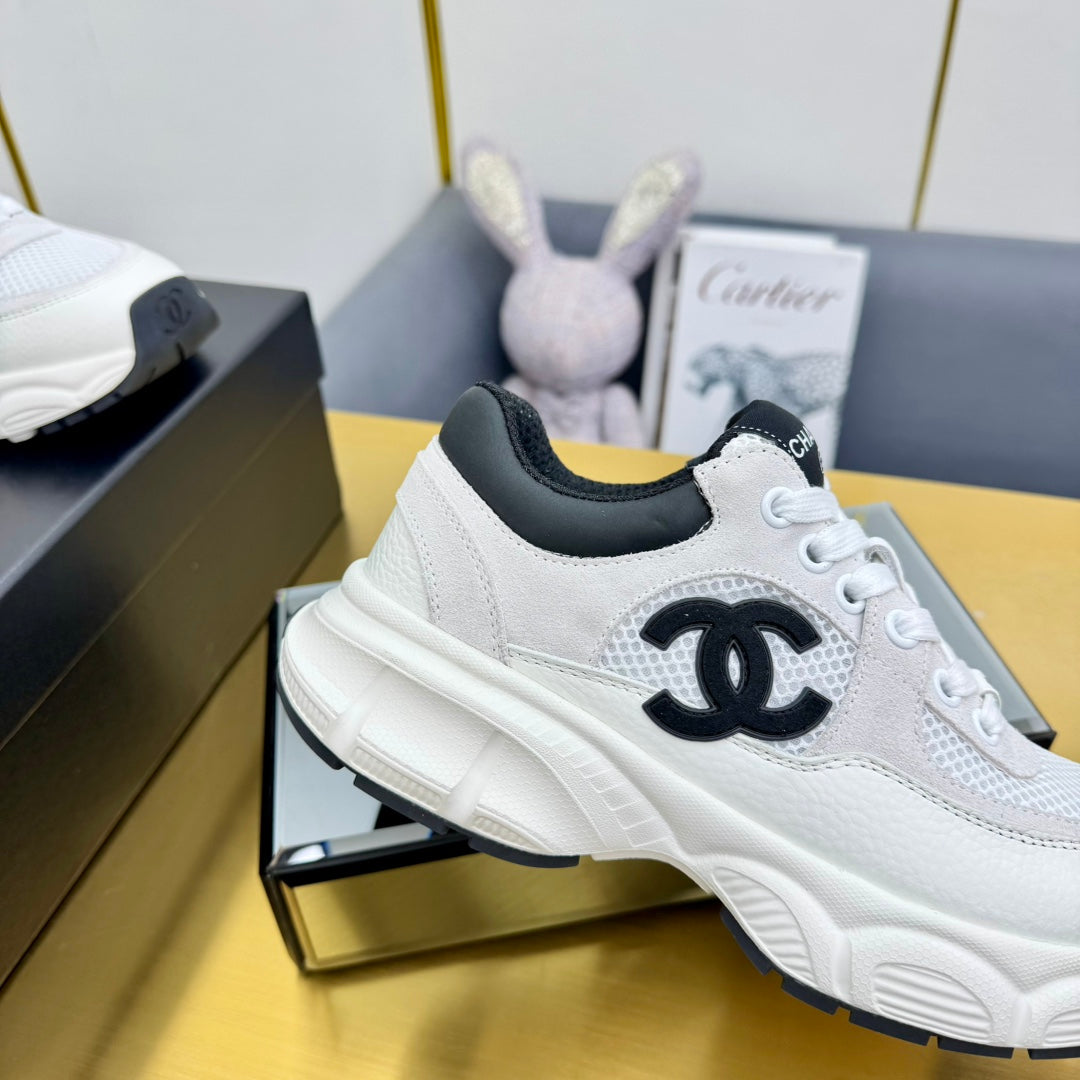 C-Sneakers