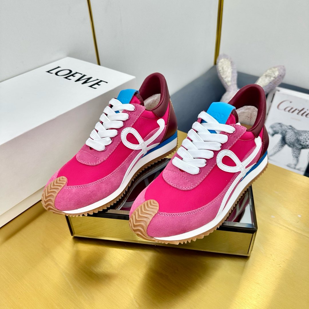 L2-Sneakers