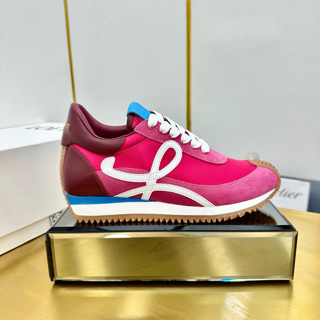 L2-Sneakers