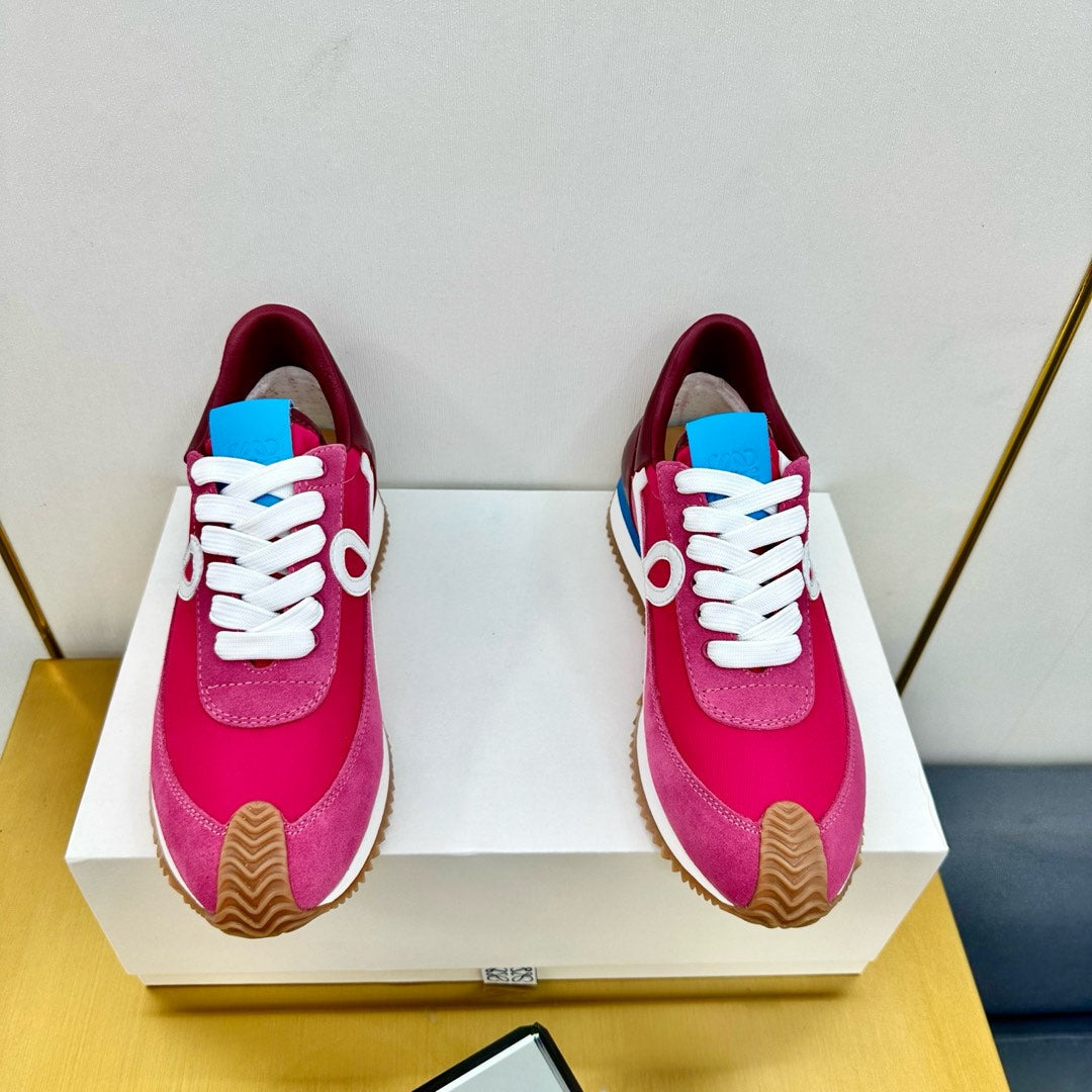 L2-Sneakers
