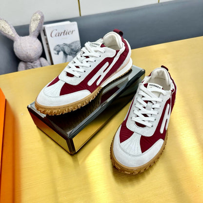 A-Sneakers