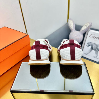 A-Sneakers
