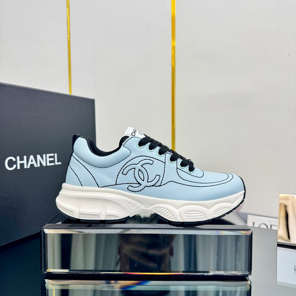 C-Sneakers