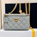 C-Vanity