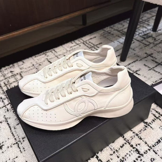 C-Sneakers