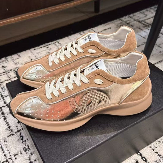 C-Sneakers