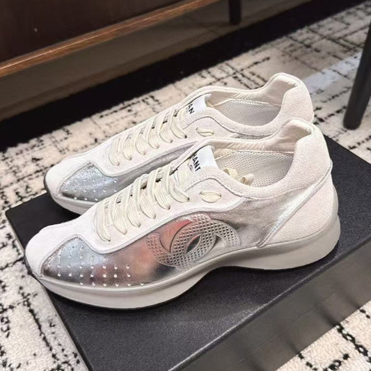 C-Sneakers