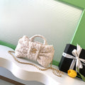 C-Torba Preko Ramena