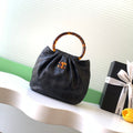 C-Top Handle
