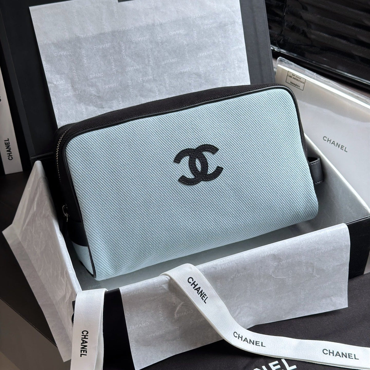 C-Vanity
