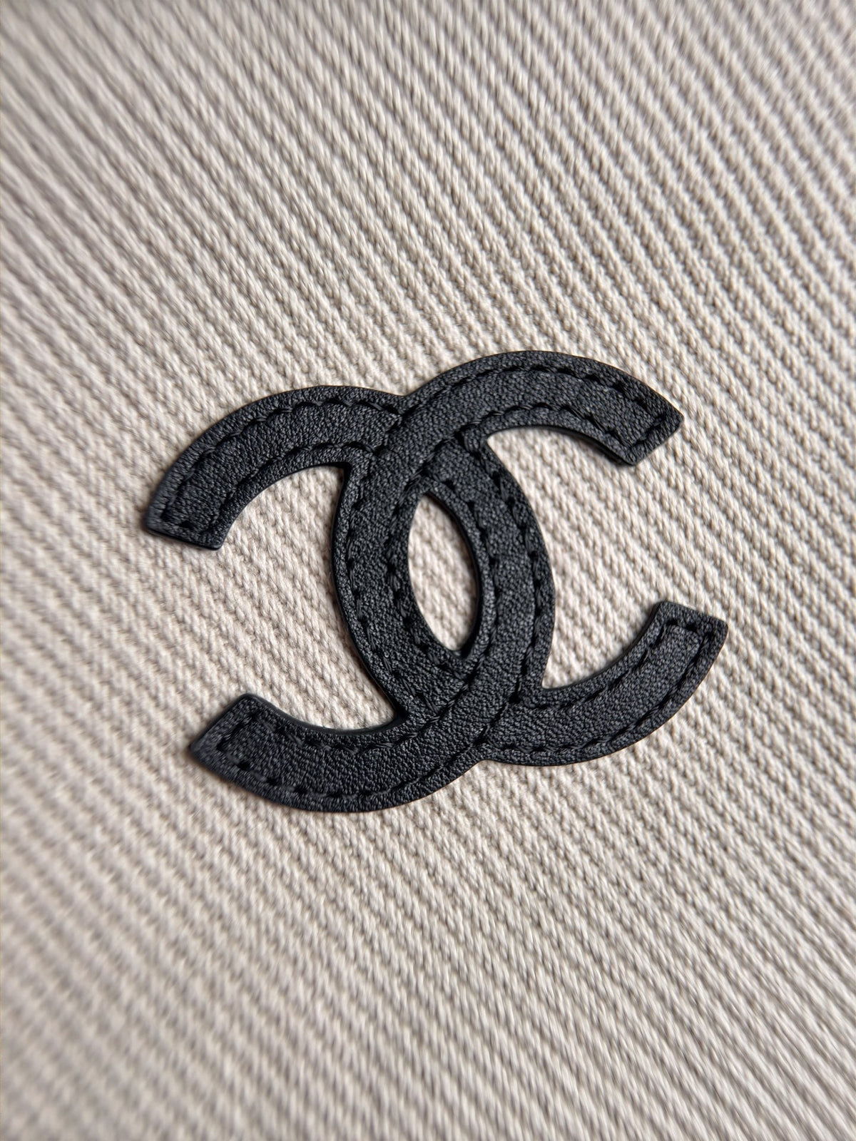 C-Vanity