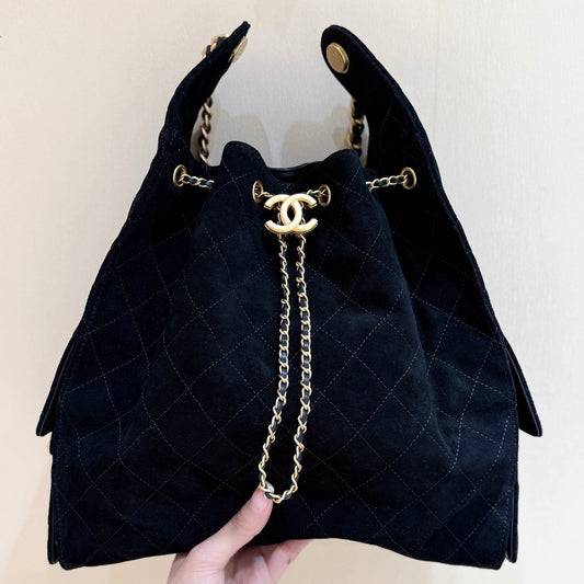 C-Torba Preko Ramena