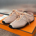 A-Sneakers