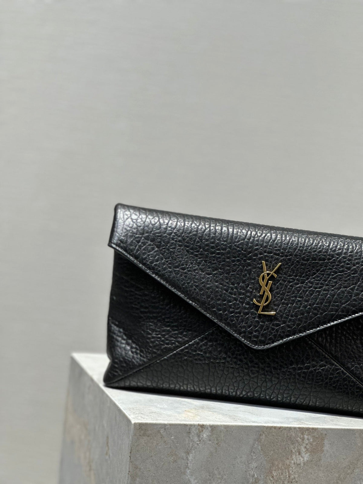 Y-Mixed Bag