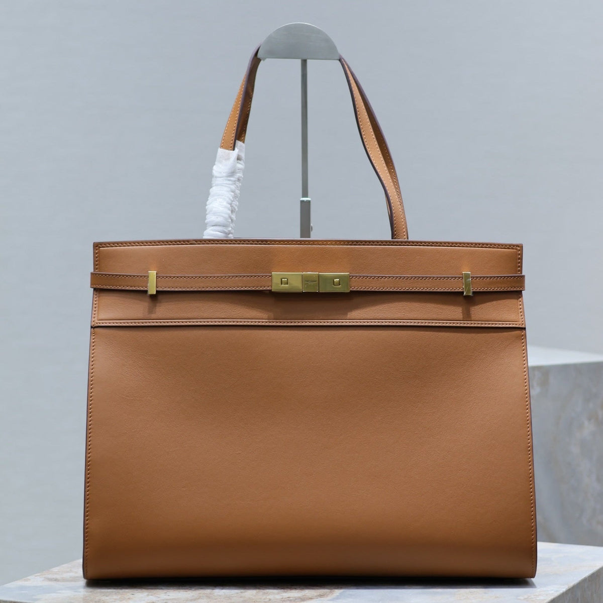 Y-Mixed Bag