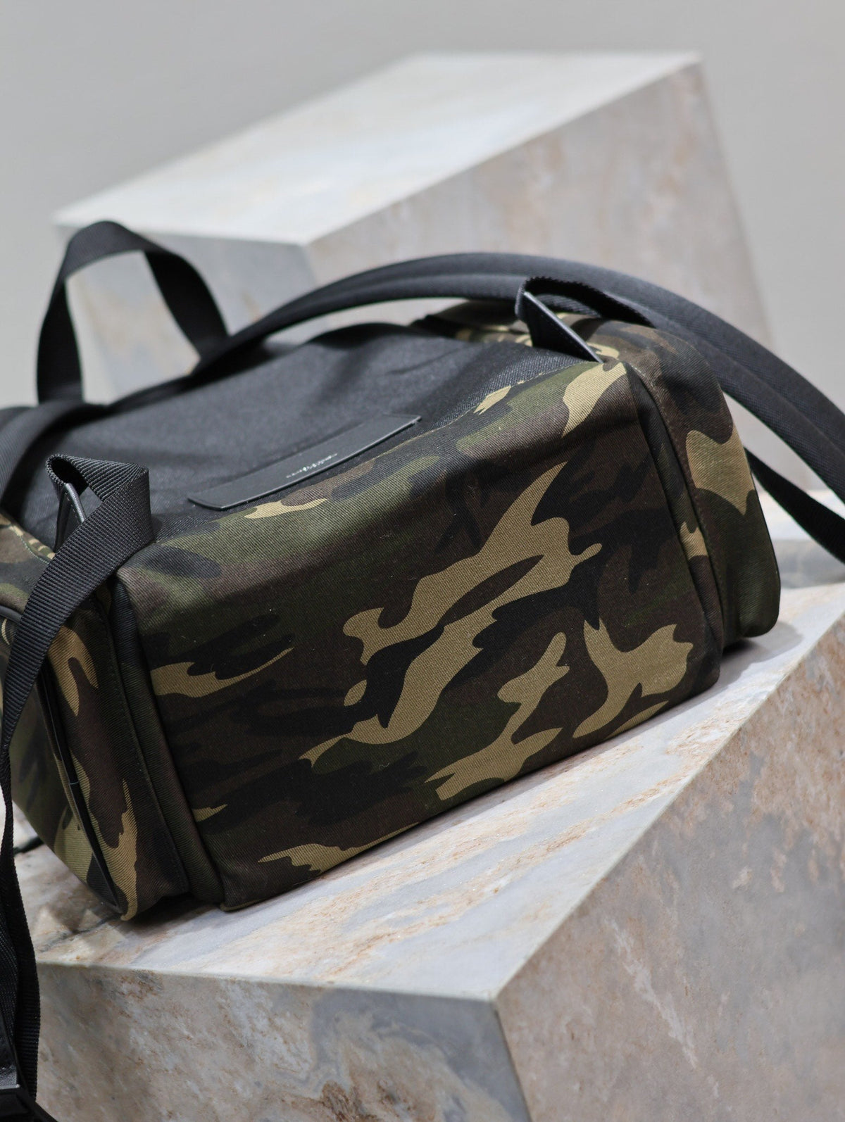 Y-Mixed Bag