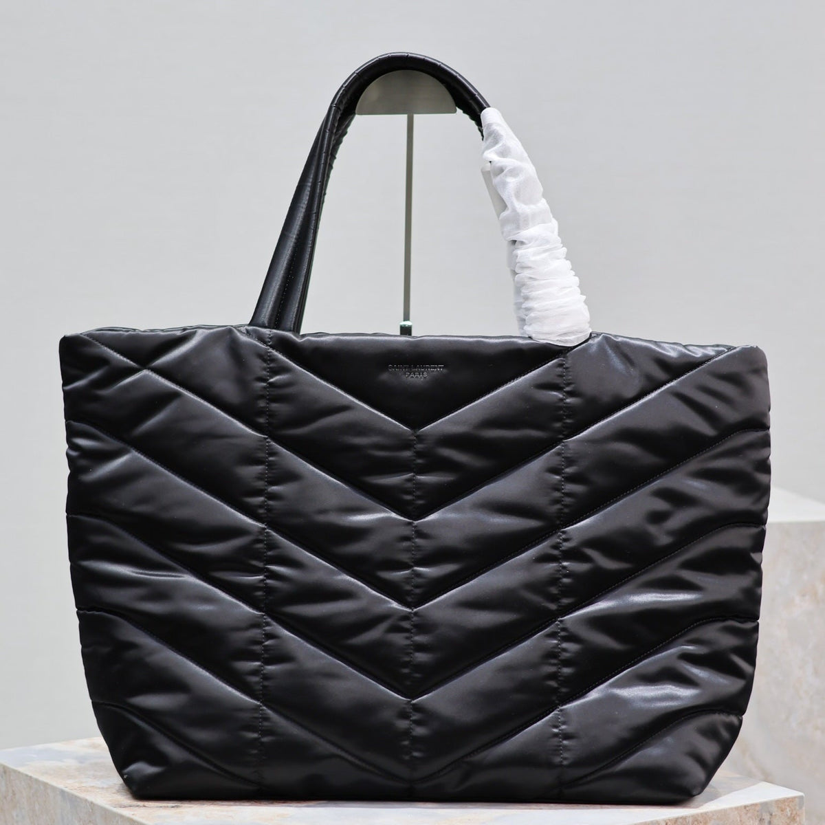 Y-Mixed Bag