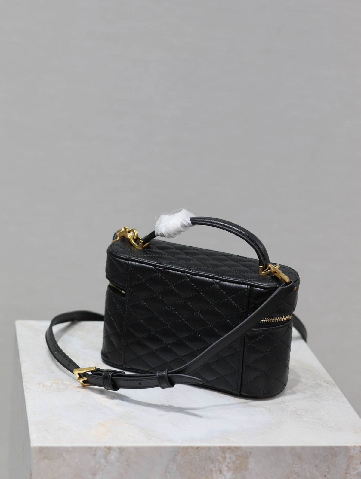 Y-Mixed Bag