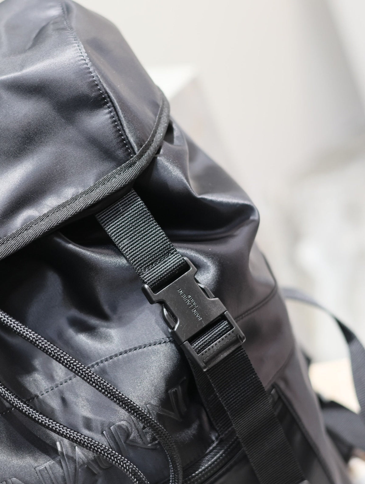 Y-Mixed Bag