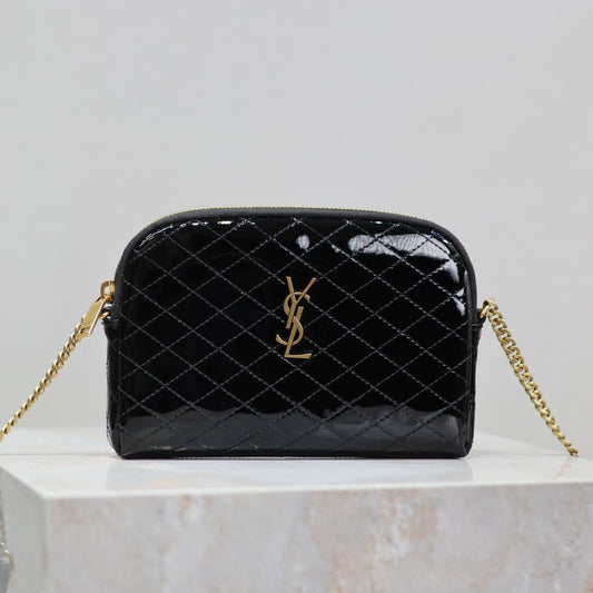 Y-Mixed Bag