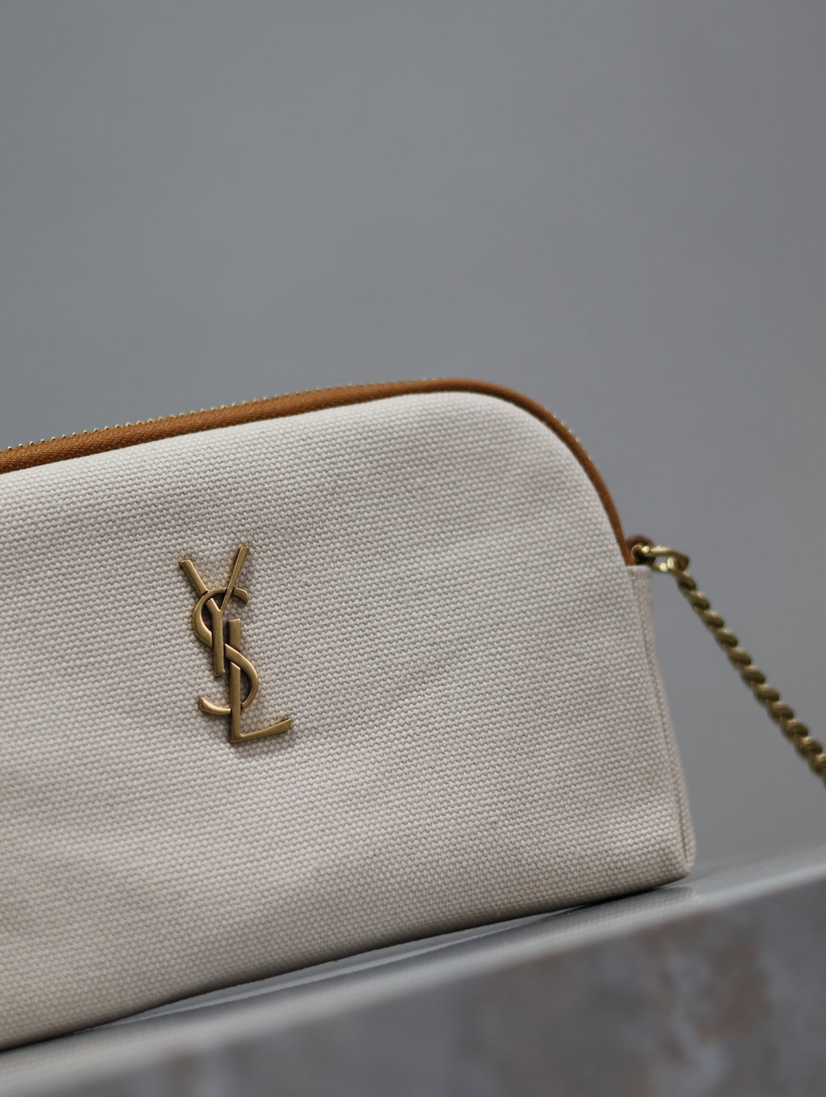 Y-Mixed Bag