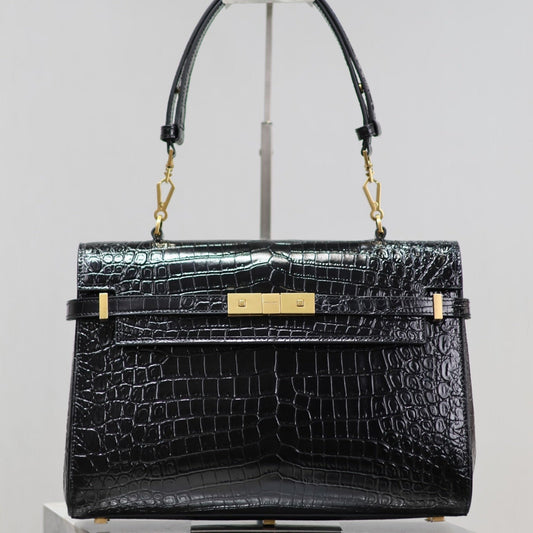 Y-Mixed Bag