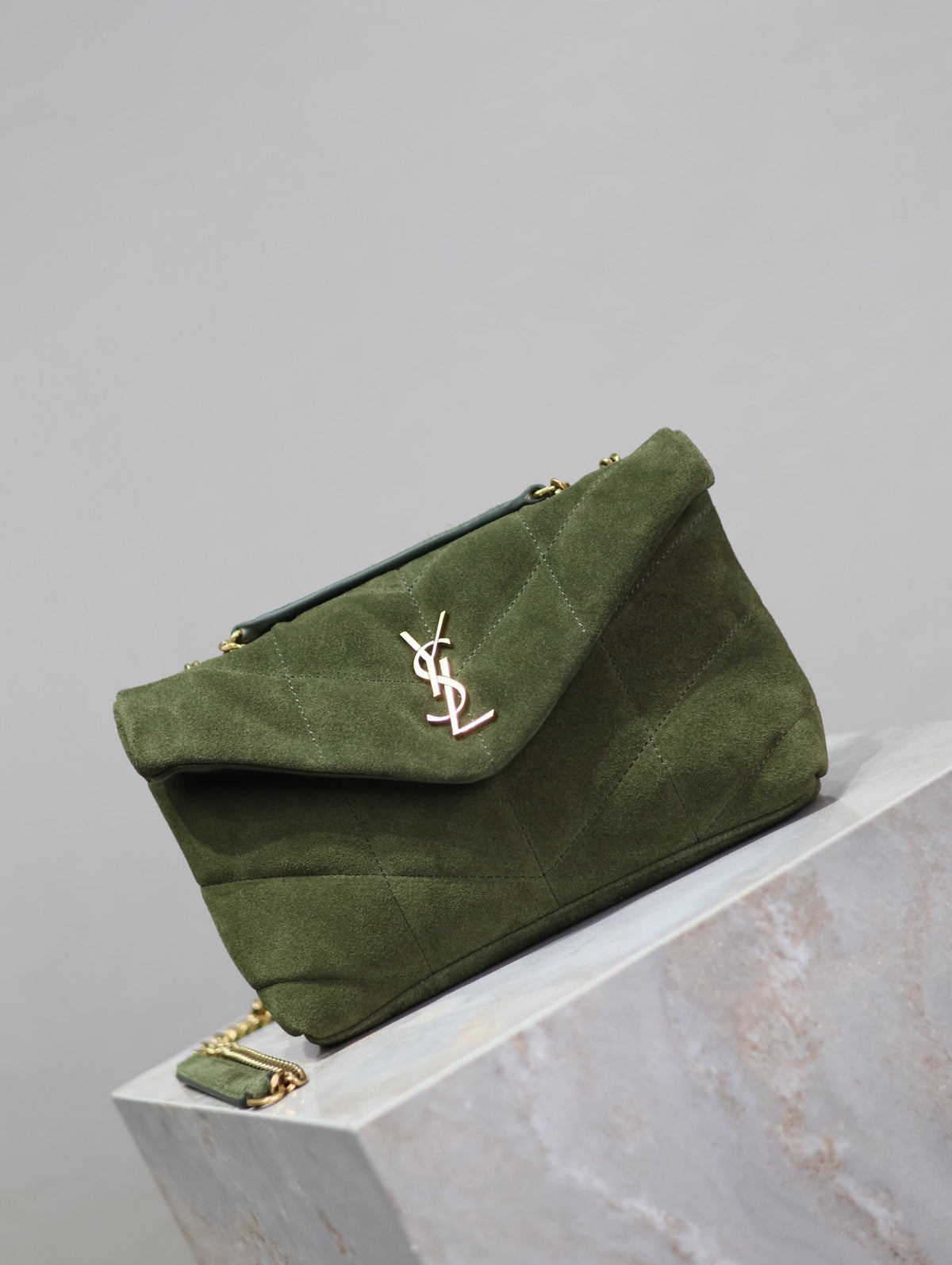 Y-Mixed Bag