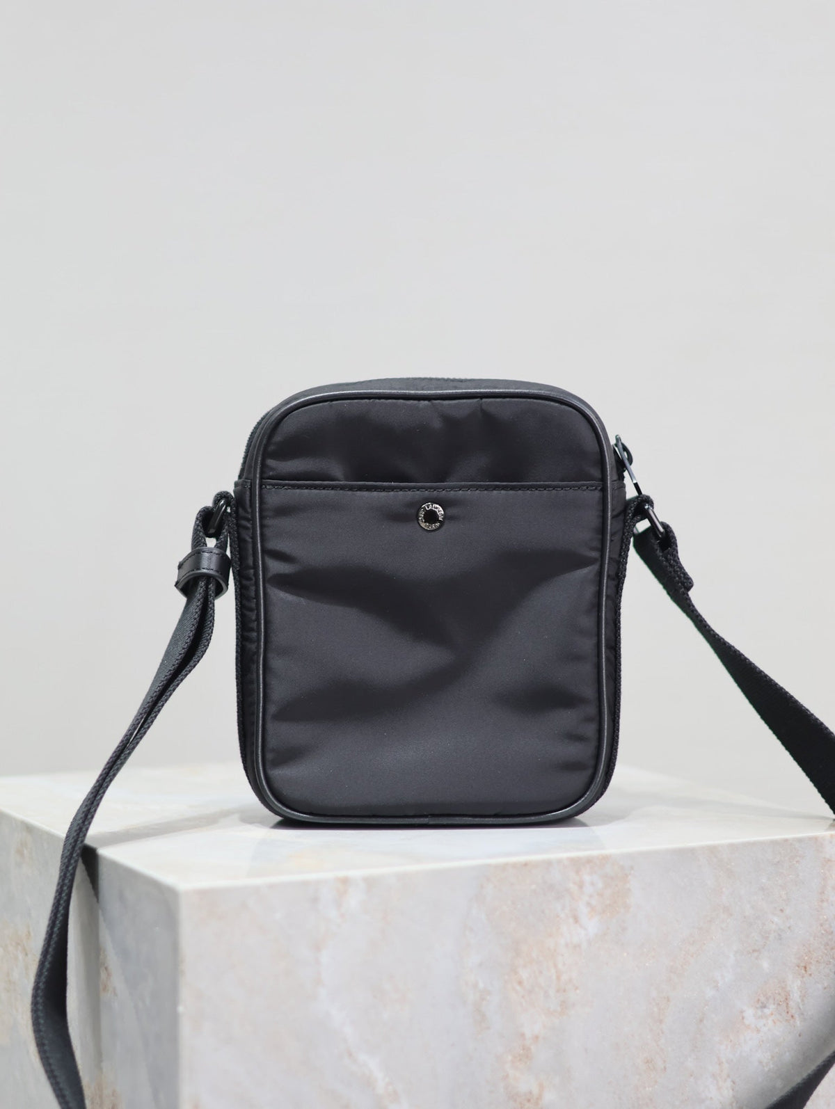Y-Mixed Bag