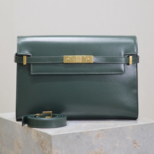 Y-Mixed Bag