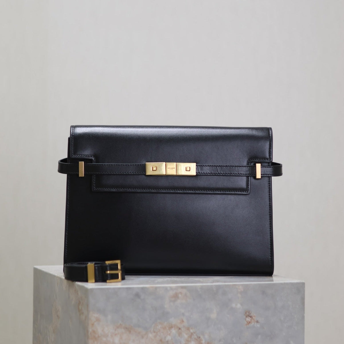 Y-Mixed Bag