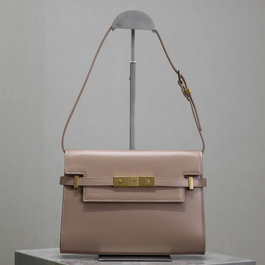 Y-Mixed Bag