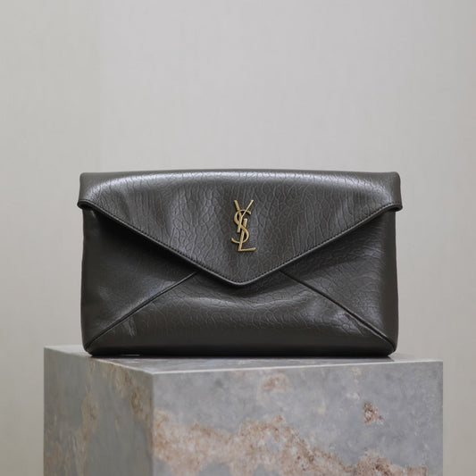 Y-Mixed Bag