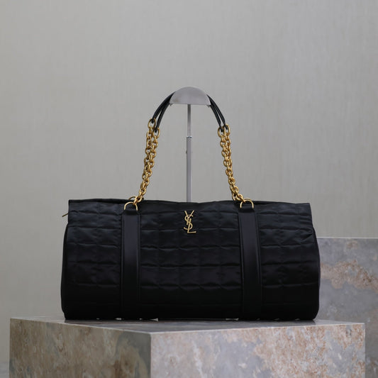 Y-Mixed Bag