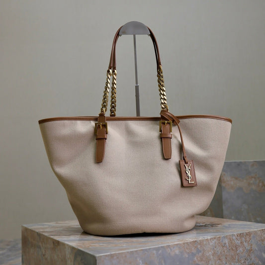 Y-Torba