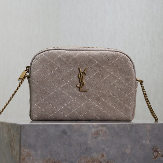 Y-Mixed Bag