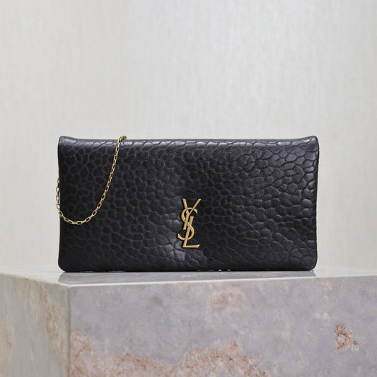 Y-Mixed Bag