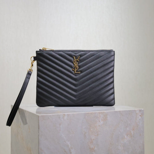 Y-Mixed Bag