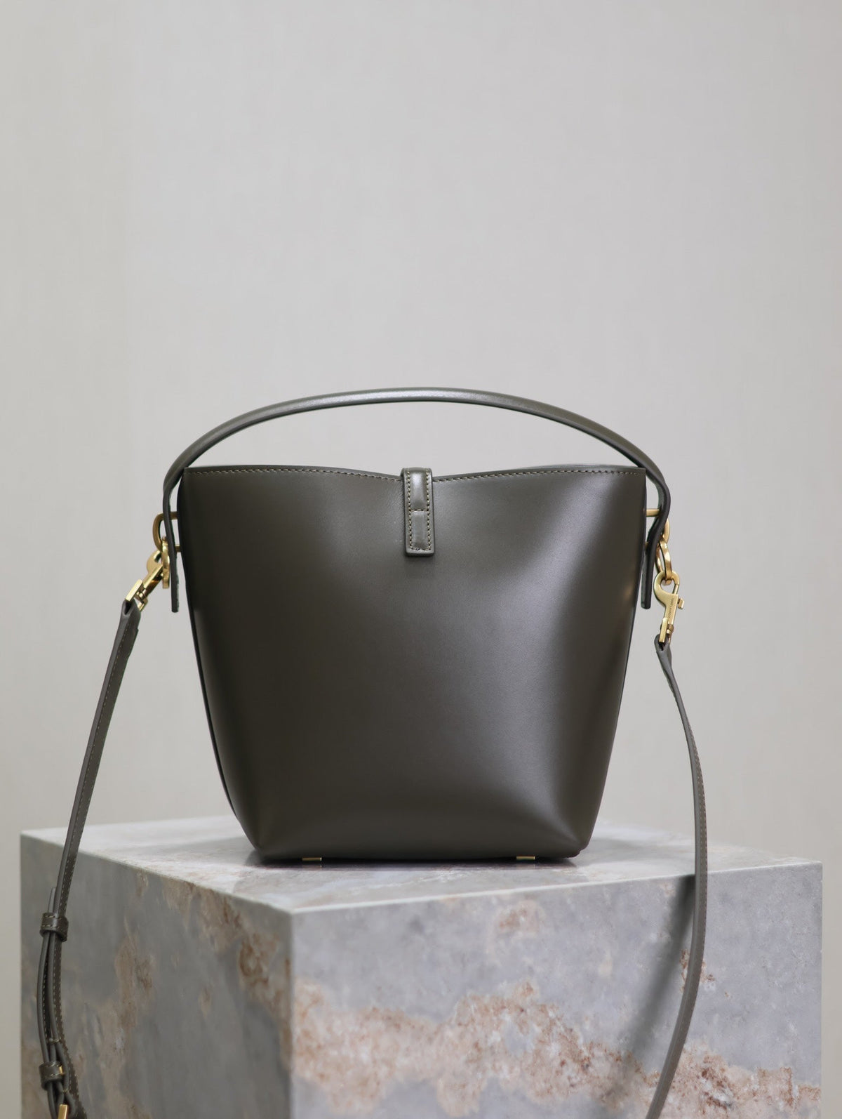 Y-Mixed Bag