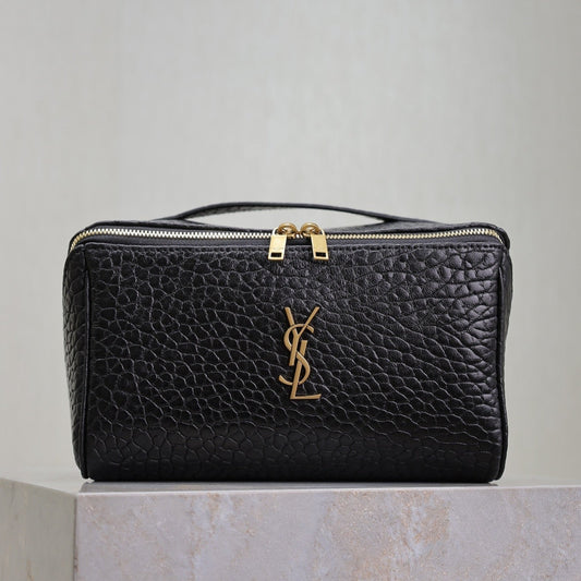 Y-Mixed Bag