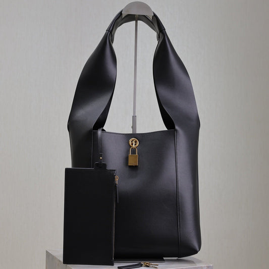 Y-Mixed Bag