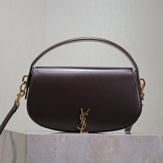 Y-Mixed Bag